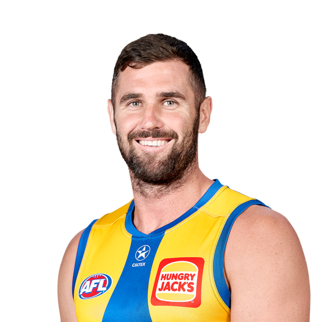 Jack Darling profile picture